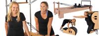 Pilates World image 1